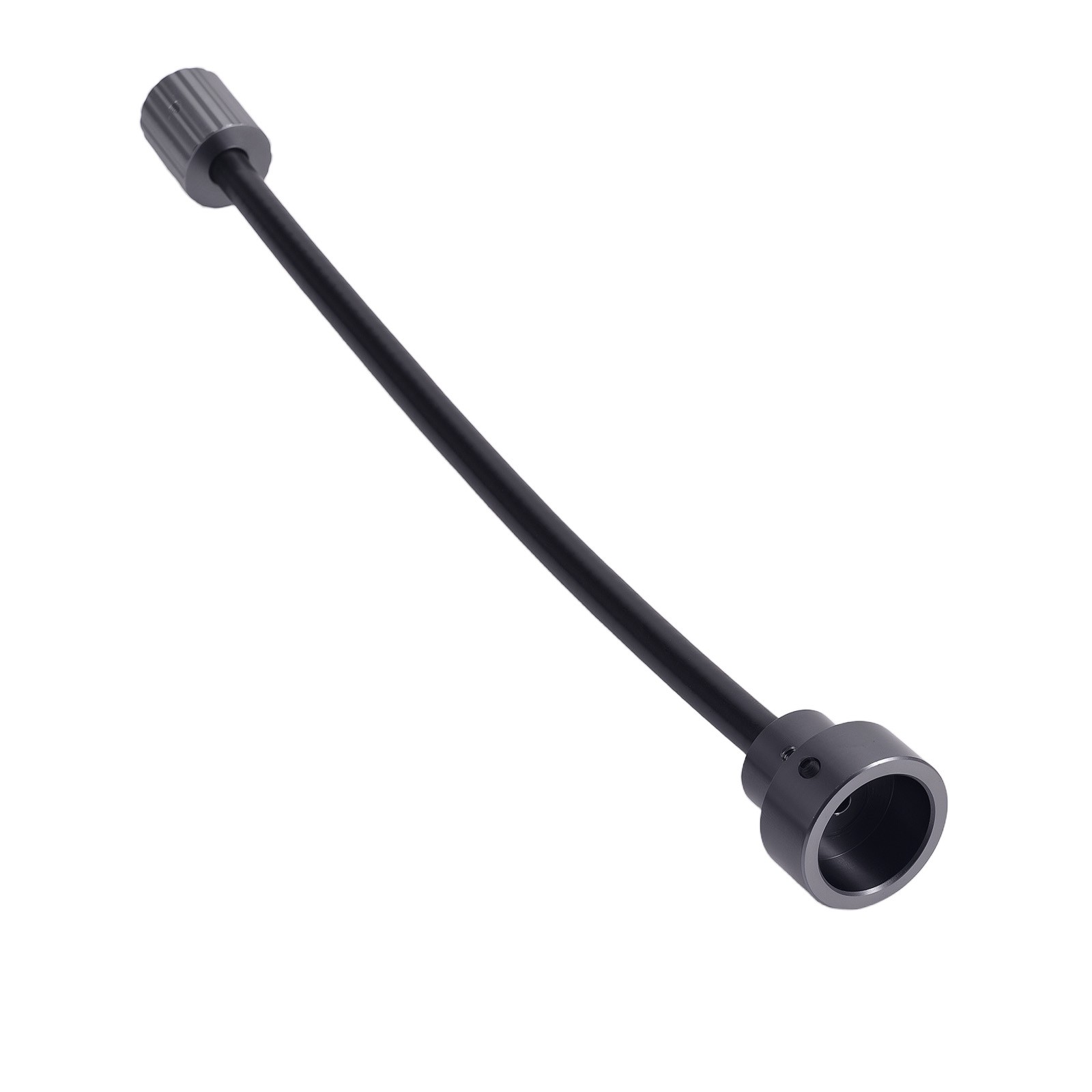 2x Dampening Extension Knobs For All MaXpeedingrods T6/T7 Coilovers