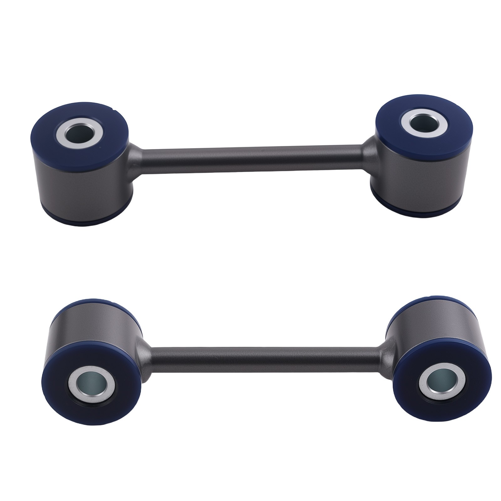 Trailing Arm Relocation Brackets for Chevy Avalanche Suburban 2000-2014 fit 5-6″