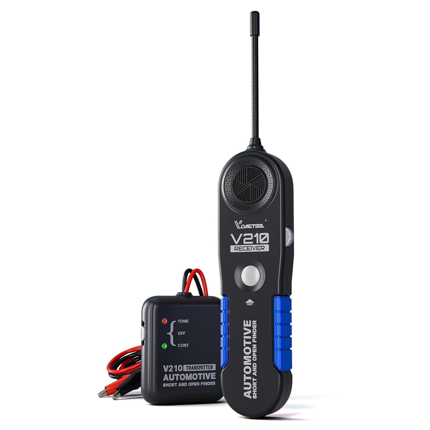 4 Pin to 16Pin OBD2 Diagnostic Cable Scanner Adapter Tool For YAMAHA Motorcycle