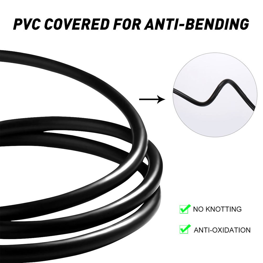 Reversing Camera for Car Dashcam Cable Extension Power Backup Cord