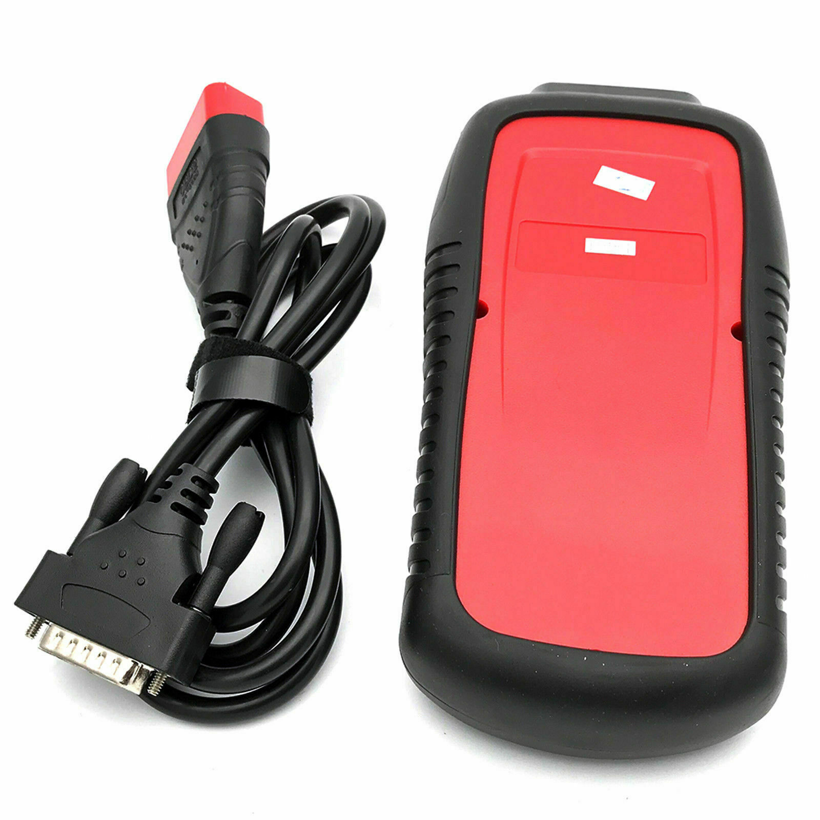 Scanner Diagnostic Live Data Code Reader Check Engine Light for OLDSMOBILE & GEO