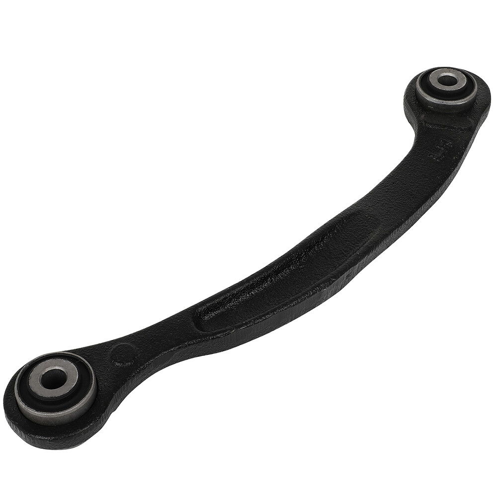Lower Upper Control Arm Sway Bar End Link Suspension For 08-09 Dodge Challenger
