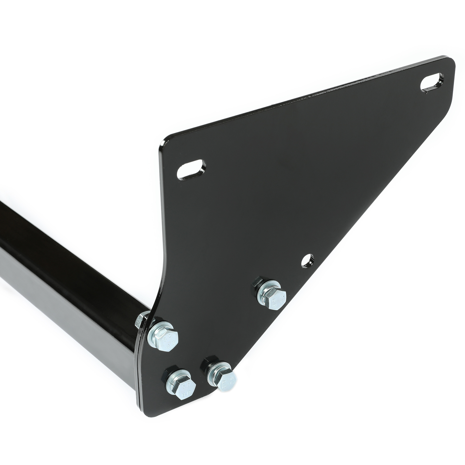 #13416 Class 3 Trailer Hitch Tow Hitch 2″ Receiver For Toyota RAV4 2019-2023