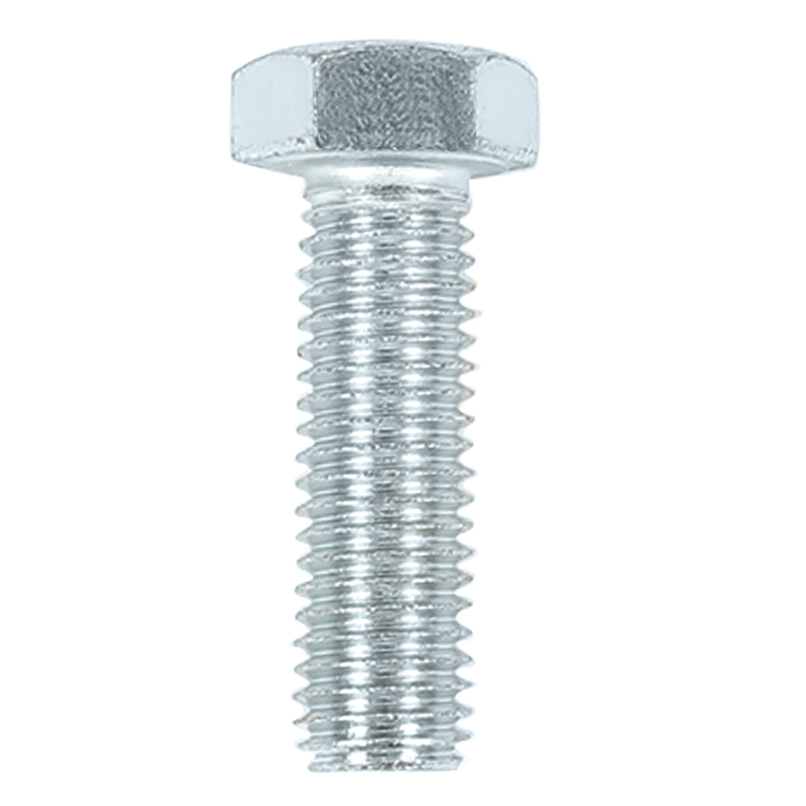 NEW! Adjustable Bow Rest Catcher Stop for Boat Trailer Zinc-Plated Post Carpeted