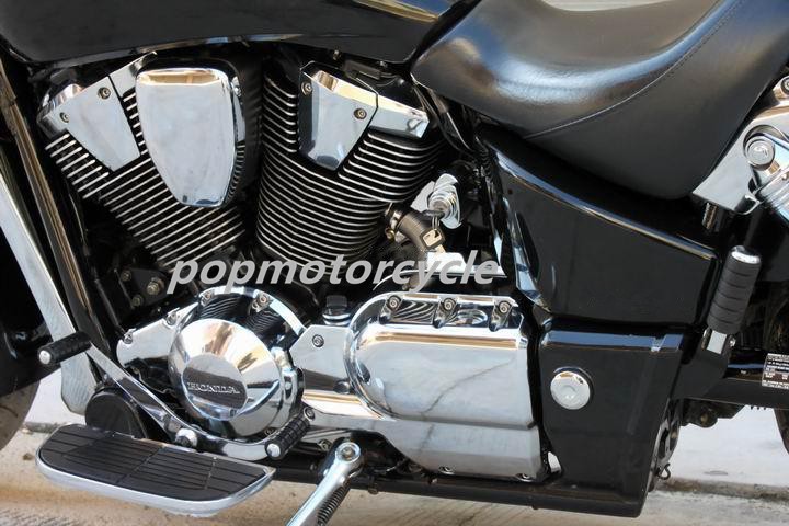 ABS Plastic Battery Side Cover For Honda VTX 1800 VTX1800 R/S/N/F/T 2002-2008