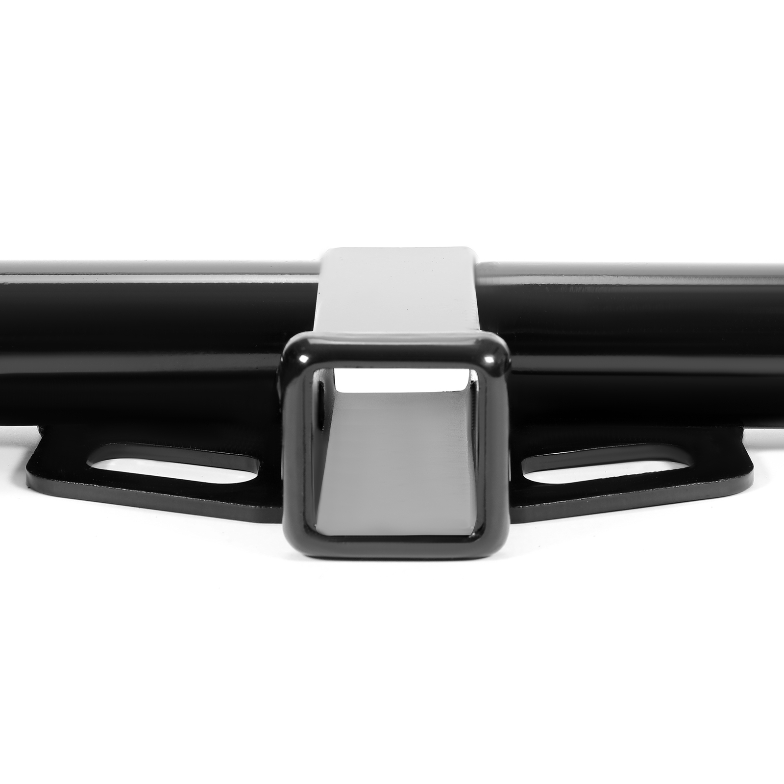 Class 3 Trailer Hitch Receiver 2″ Rear Tow Bumper Mount For Toyota Sienna 04-20