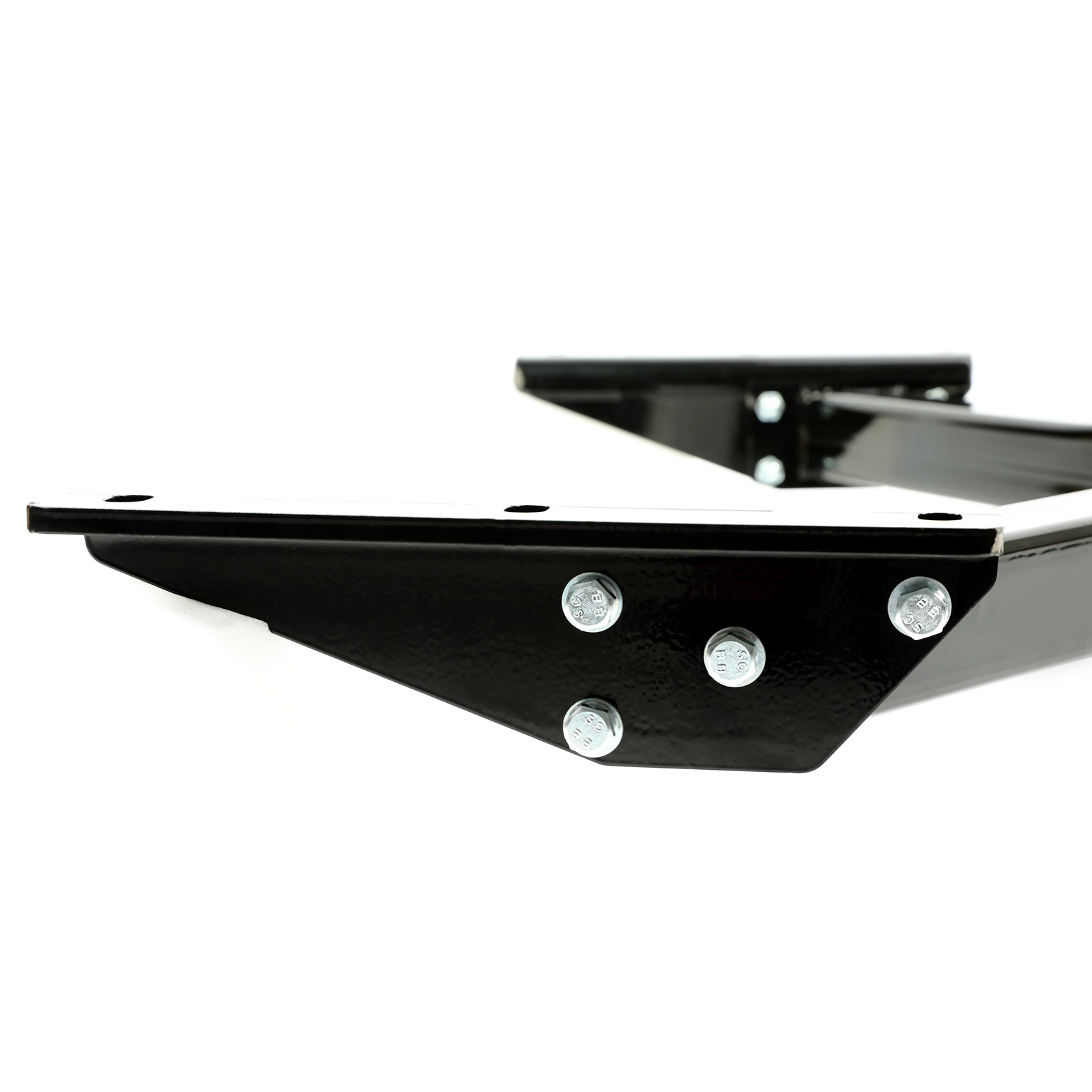 Class 3 Trailer Hitch 2″ Tow Receiver For 2014-2020 MDX/2016+ Honda Pilot