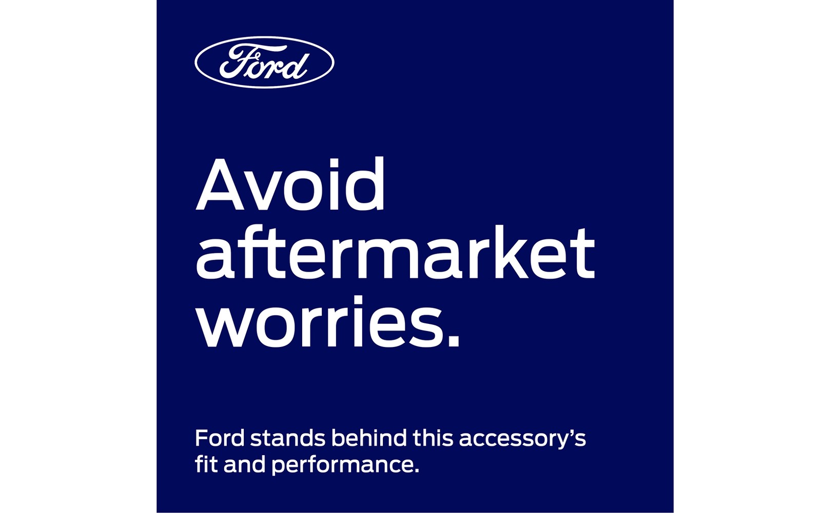 Ford Bronco Sun Shade, Custom Fit for 2021-2024 Bronco, Foldable and UVS100
