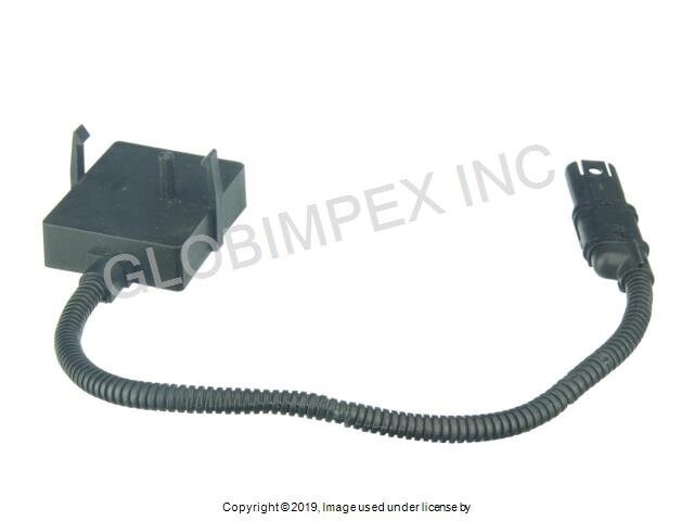 For BMW (2012-2016) Environmental Air Catalyst Sensor (EAC sensor) URO PARTS