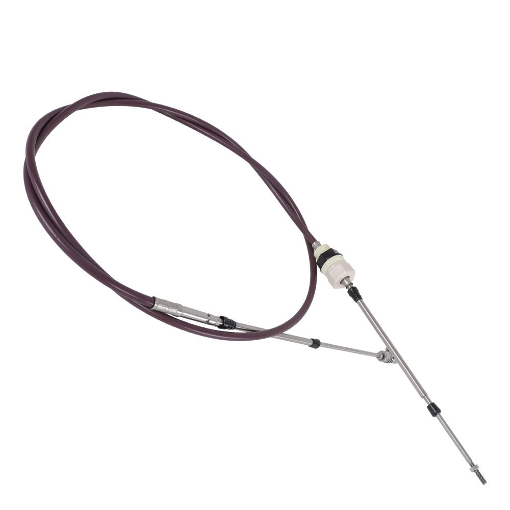 Reverse Cable for Yamaha XL XLT 800 1200 XL LTD 1200 1999-2005 F0D-U149C-00-00