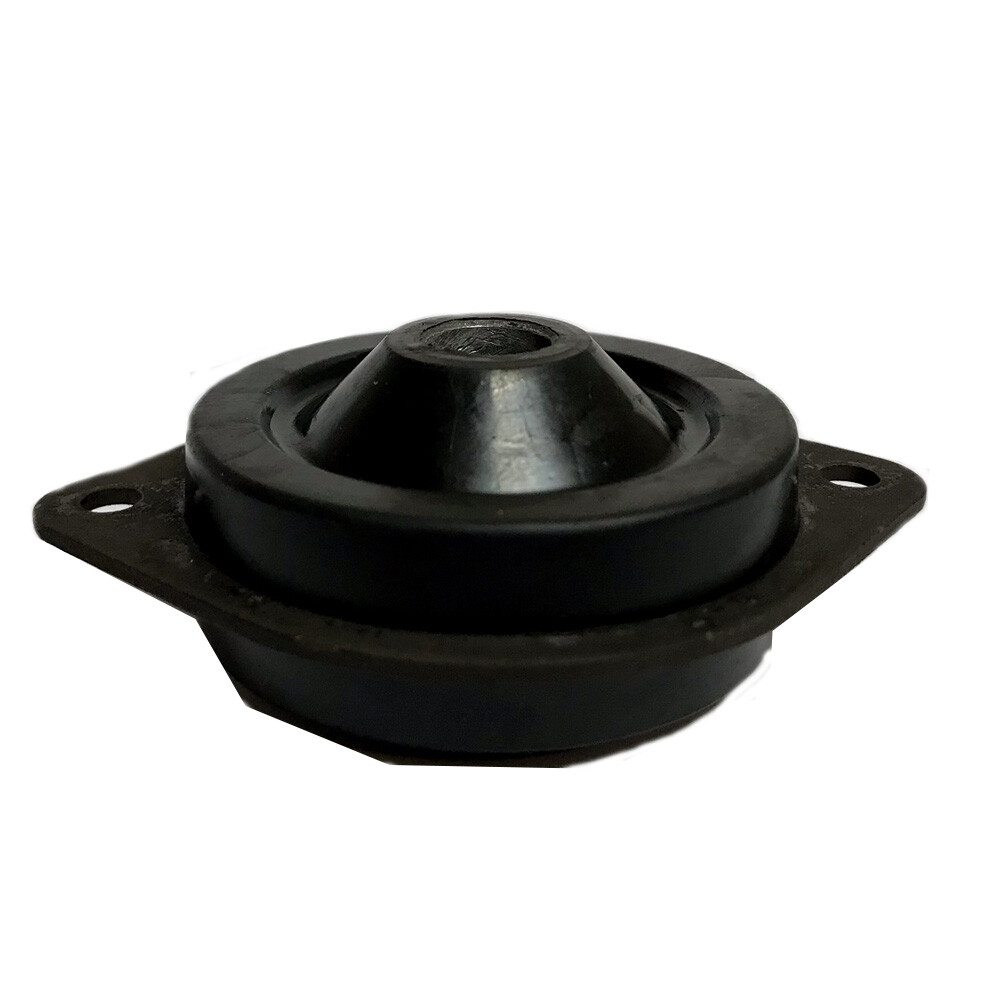 Motor Engine Mount Fits John Deere 200 208 210 212 214 216