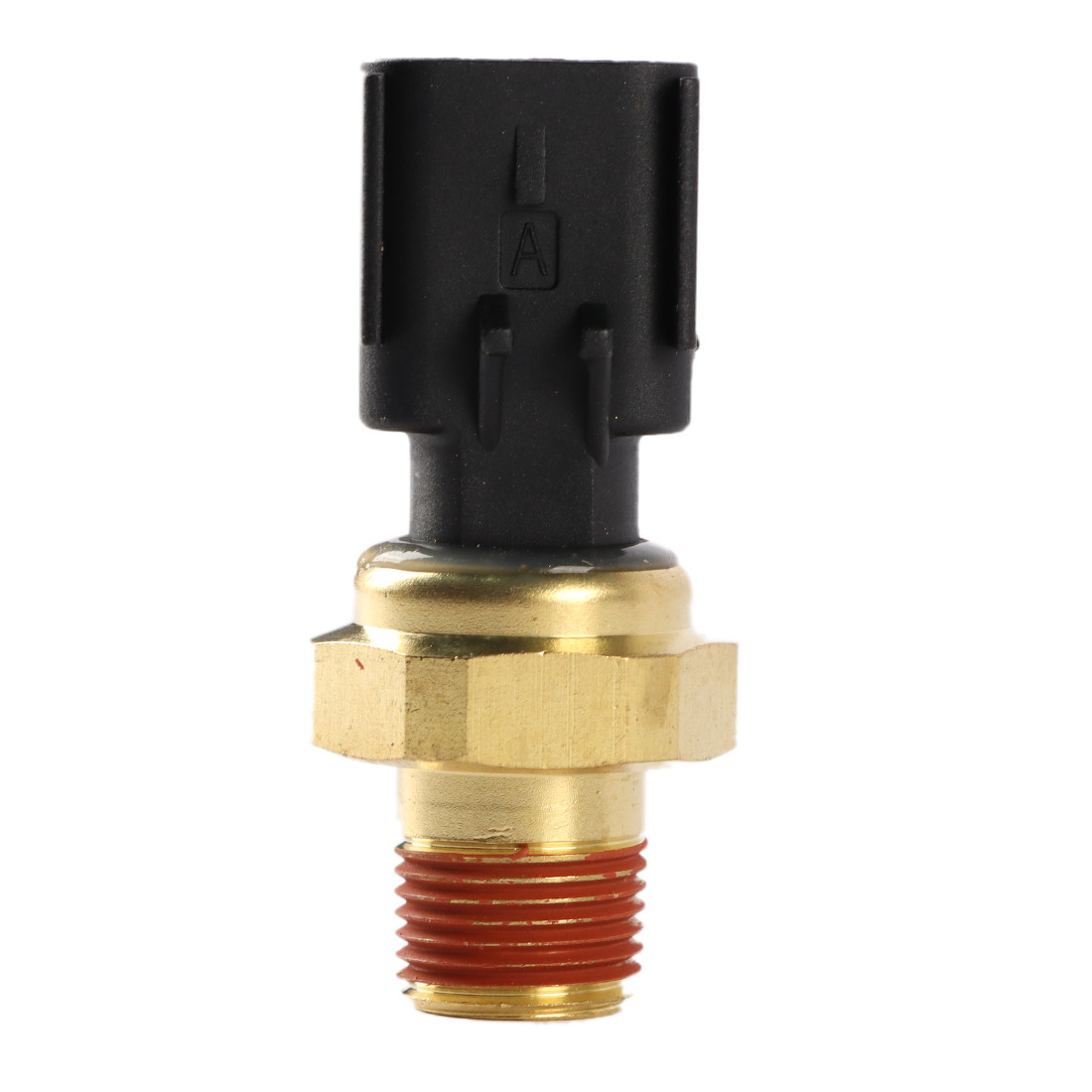 1PC Oil Pressure Switch Sensor For 2013-2016 for Dodge Dart 2.4L,2.0L 68145662AA