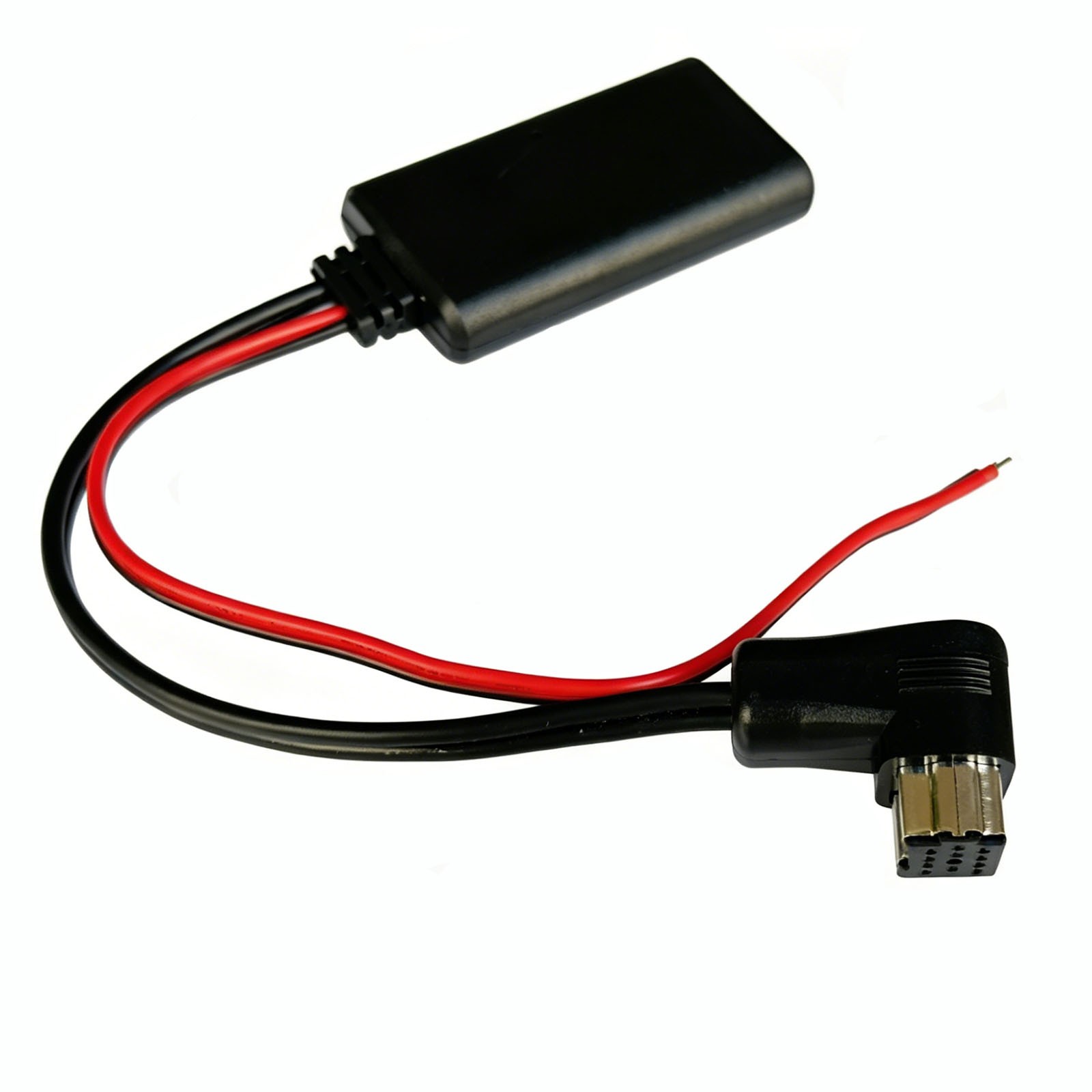 Bluetooth 5.0 Adapter Aux For Pioneer DEH-P5900IB P590IB P5900MP P5950IB IP-BUS
