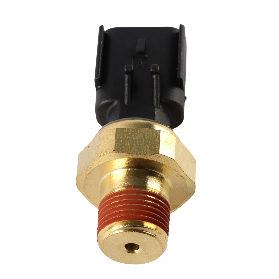 1PC Oil Pressure Switch Sensor For 2013-2016 for Dodge Dart 2.4L,2.0L 68145662AA