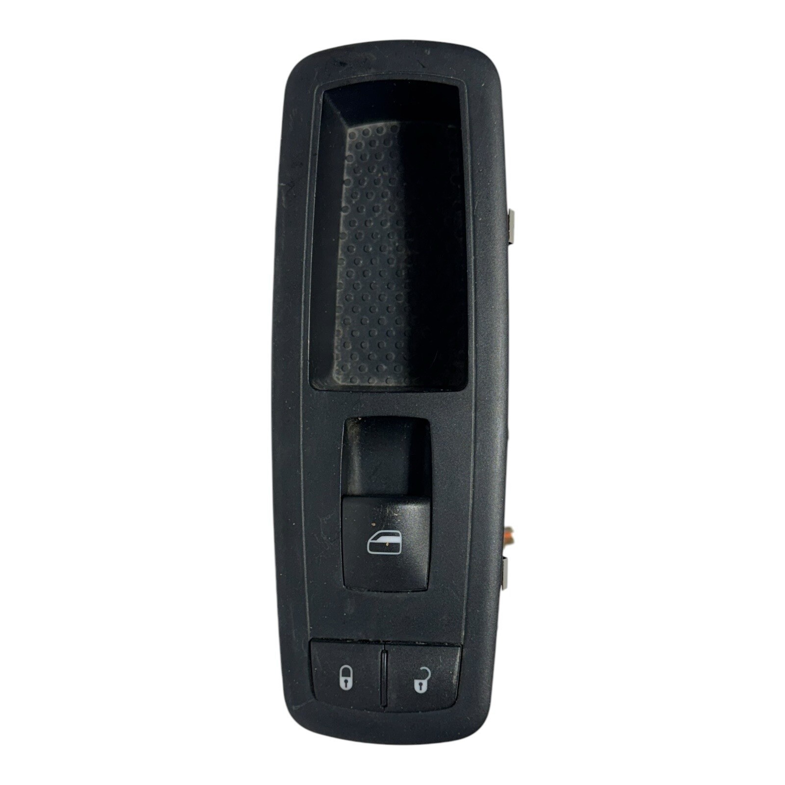 2009 2010 DODGE JOURNEY RIGHT FRONT DOOR MASTER POWER WINDOW SWITCH 30 Days!