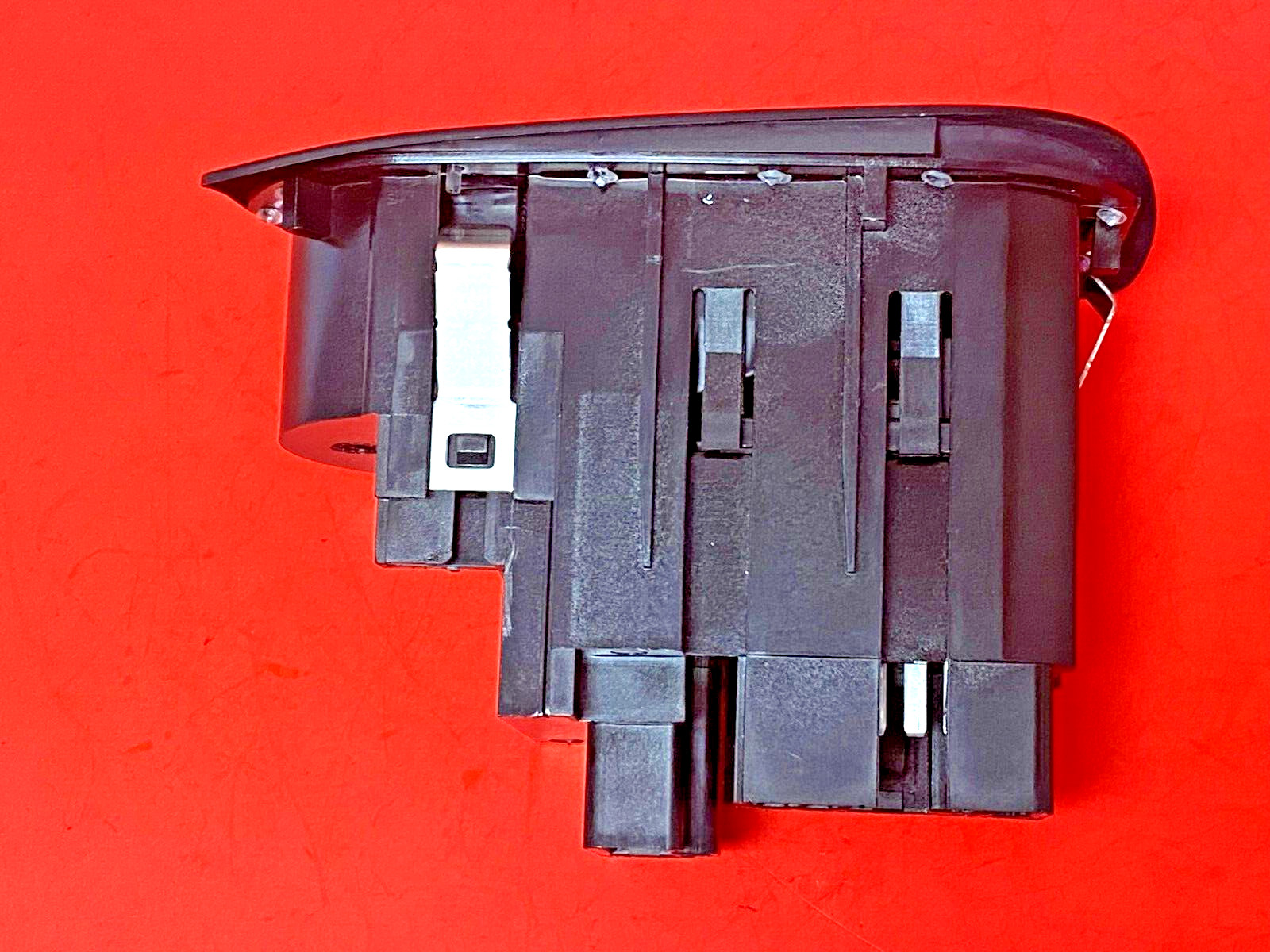 Headlight Switch DS-1380 for Ford F-150 Heritage F-150. Expedition