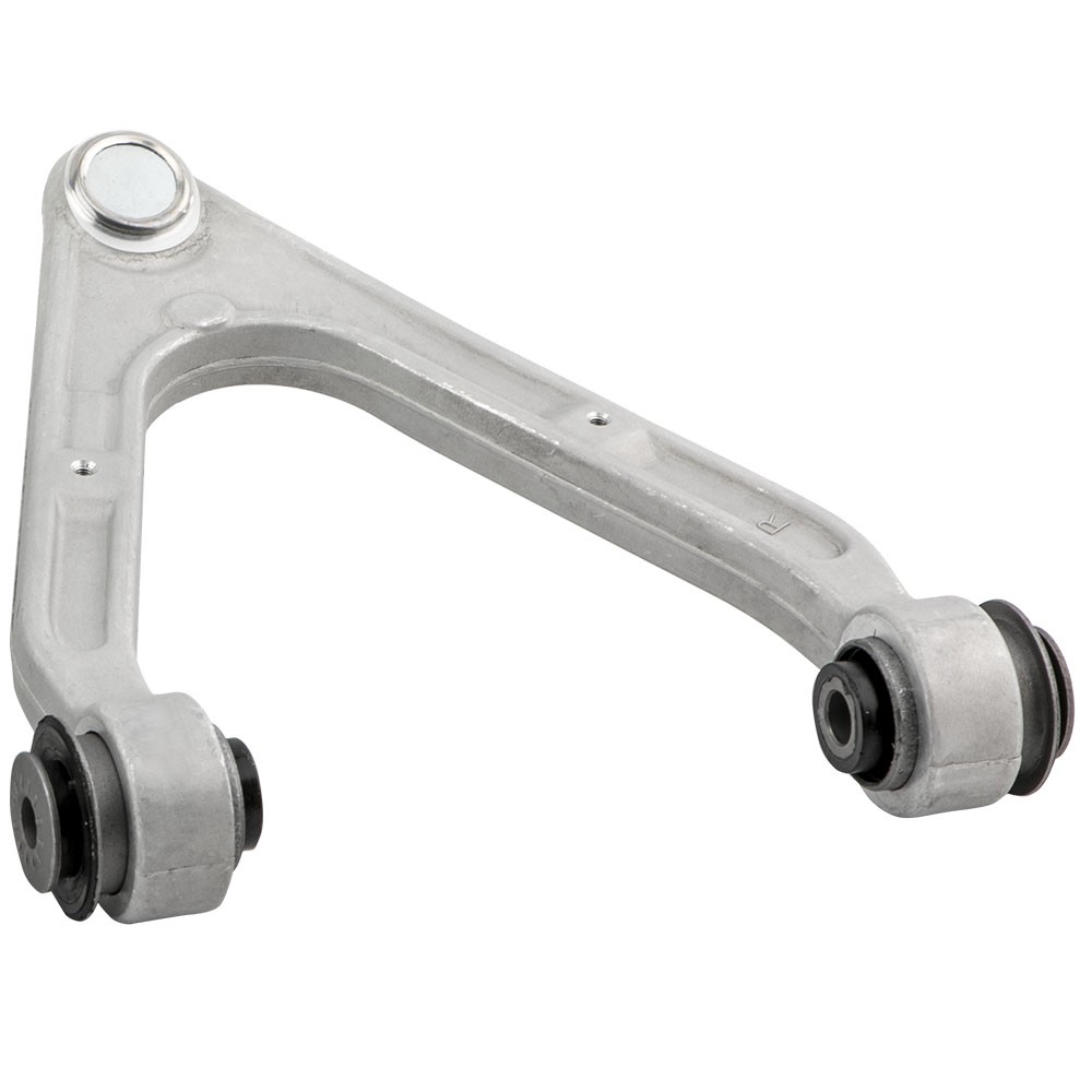 4x Front Upper Control Arm Ball Joint LH RH for Hummer H3 H3T 2006-2010