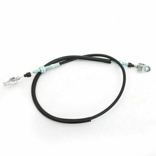 For Club Car Governor Cable DS FE290 FE 290 1997-2003.5 Gas Golf Cart 101832401