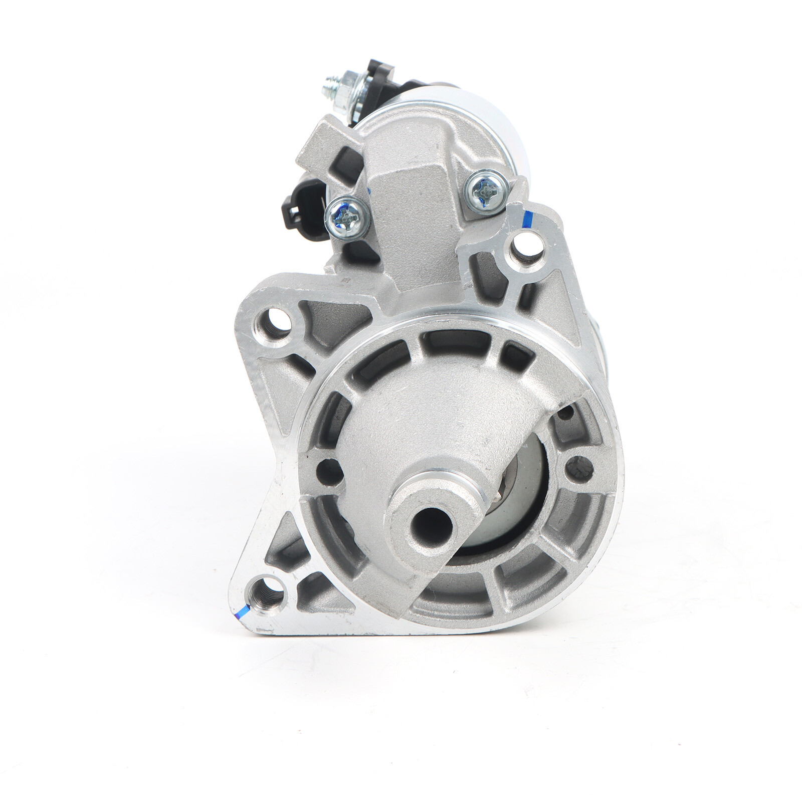 1pc Starter for Chrysler Sebring 2007-2010 19026