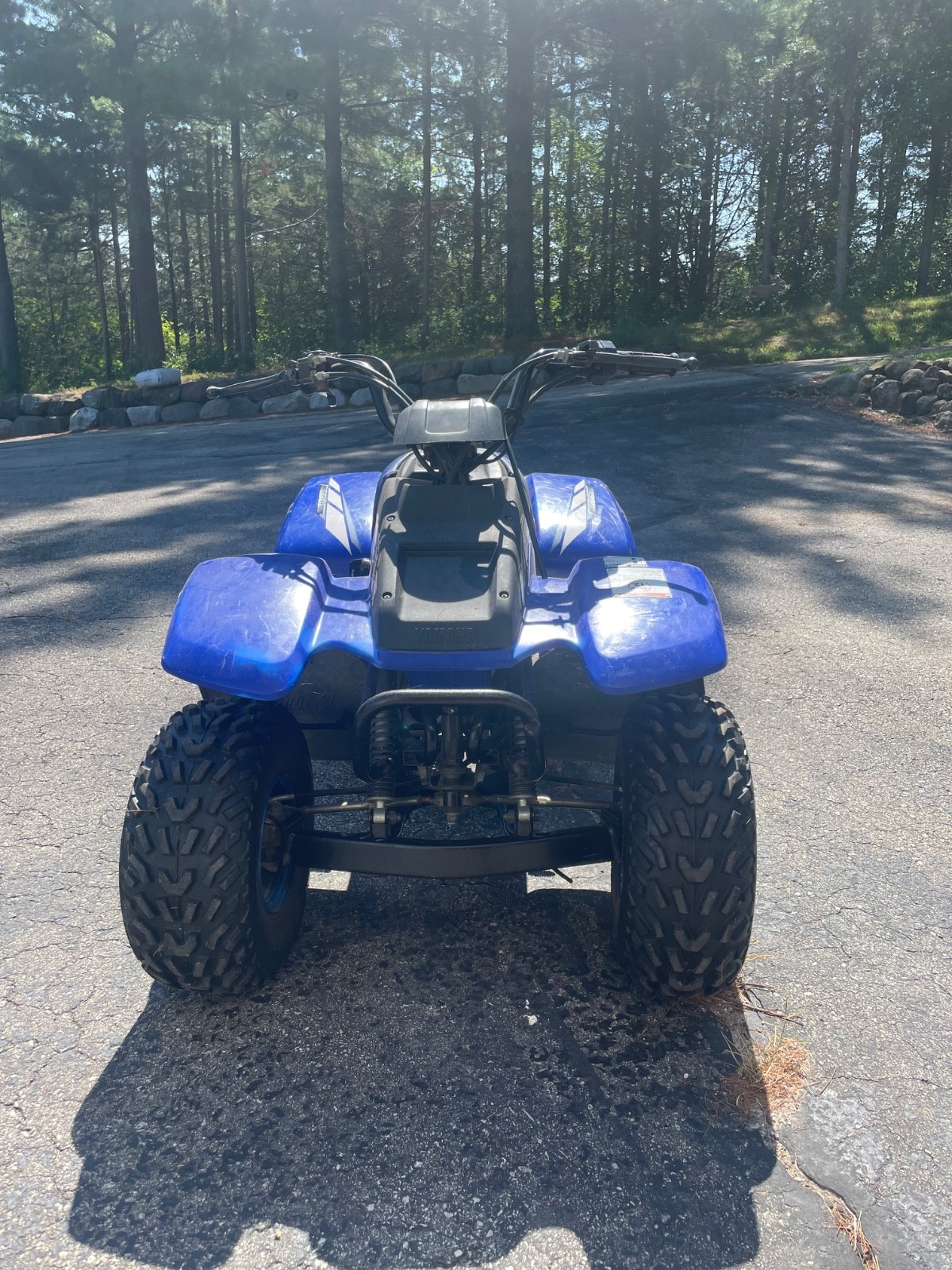 eBay Motors: Motorcycles