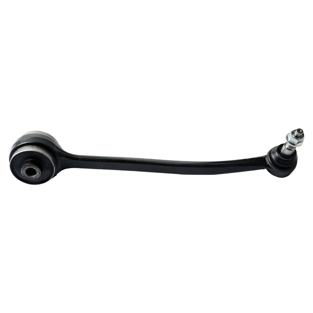 For Ford Mustang 2015-2020 Front Right Lower Forward Control Arm TCP