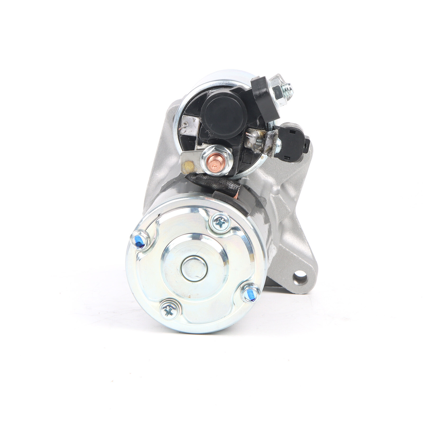 1pc Starter for Chrysler Sebring 2007-2010 19026