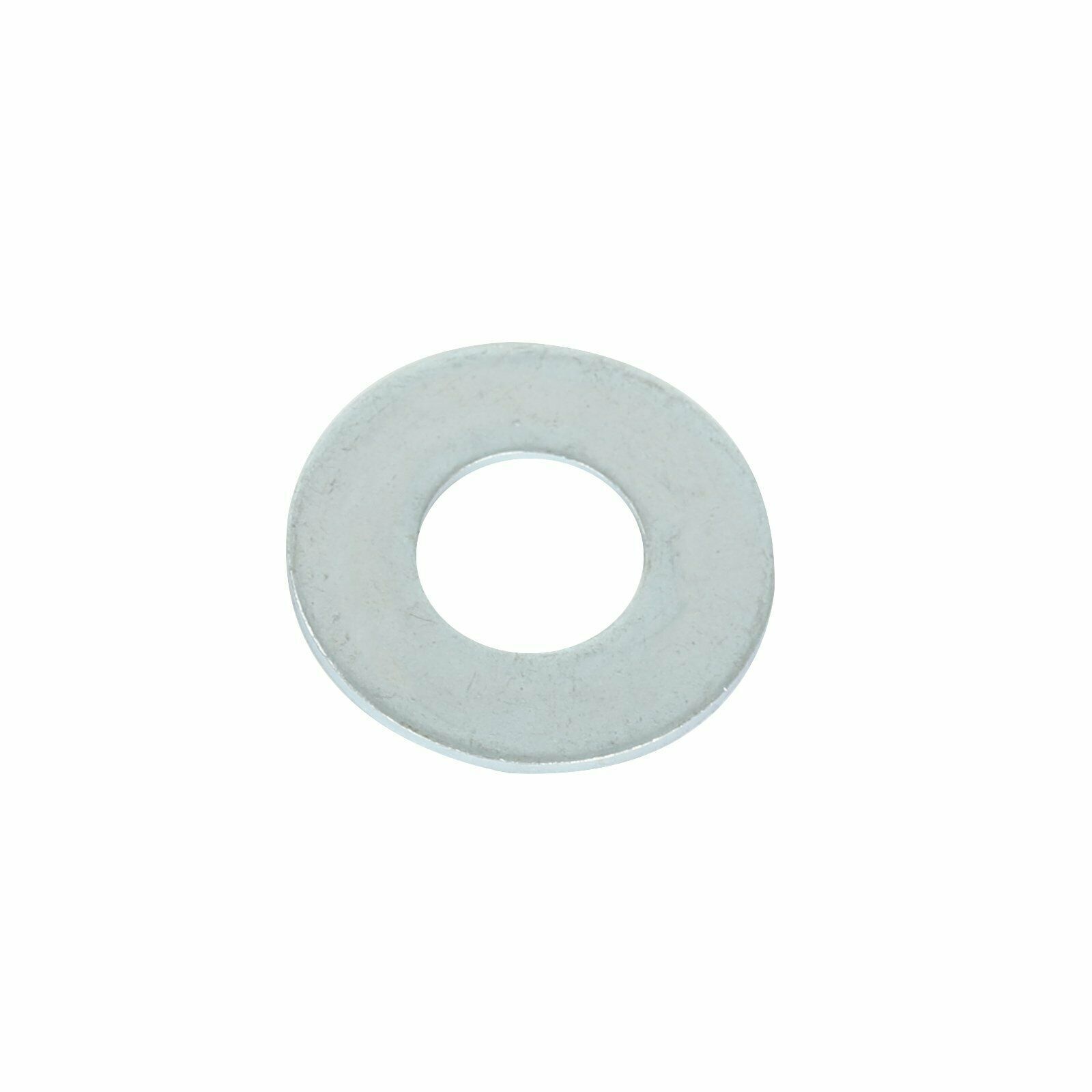 Pickup Truck Bed Mounting Hardware 8Bolt Set Kit For 2005-2014 Ford F150 924-312