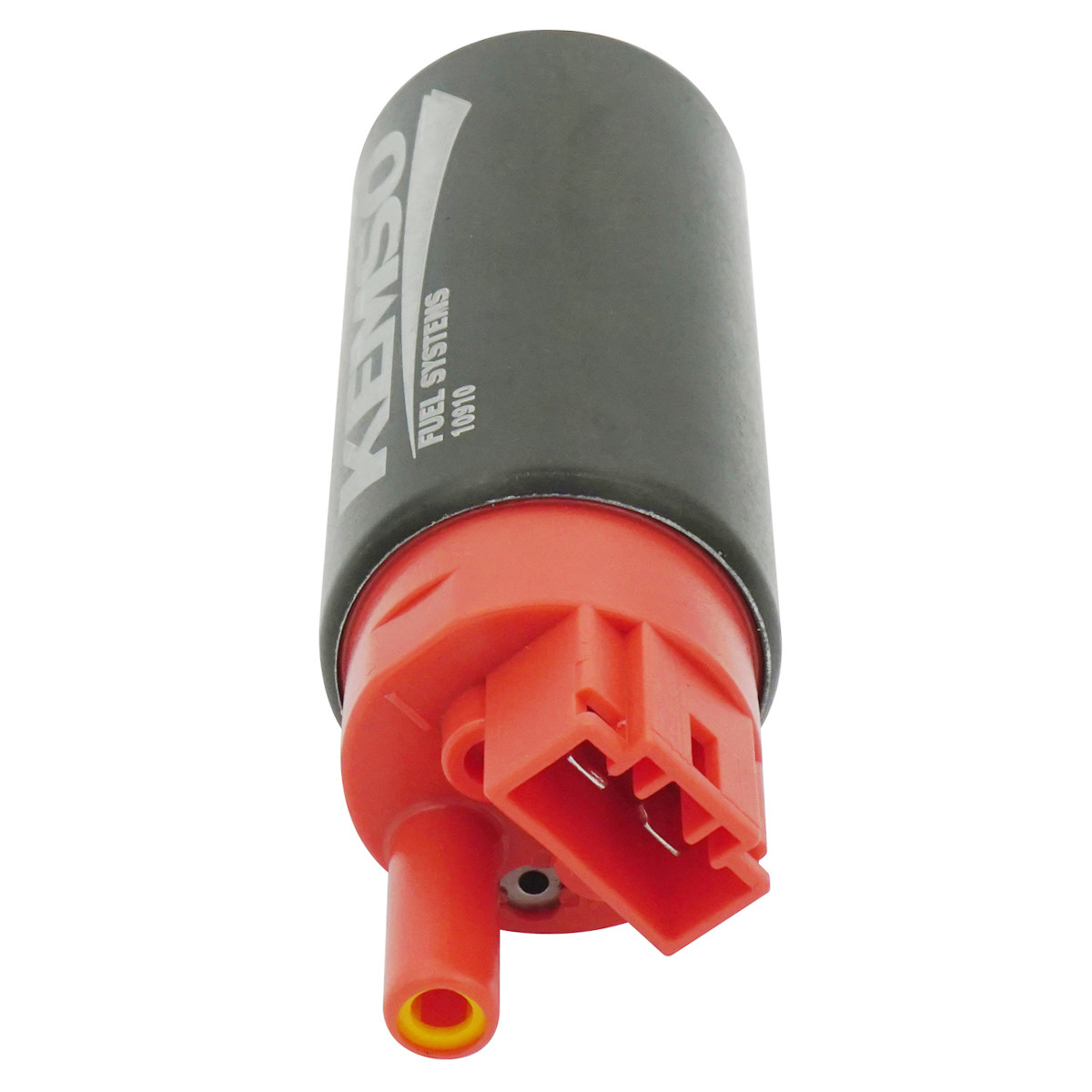 KEMSO 340LPH High Performance Fuel Pump “Replace Walbro 255LPH GSS342” #22