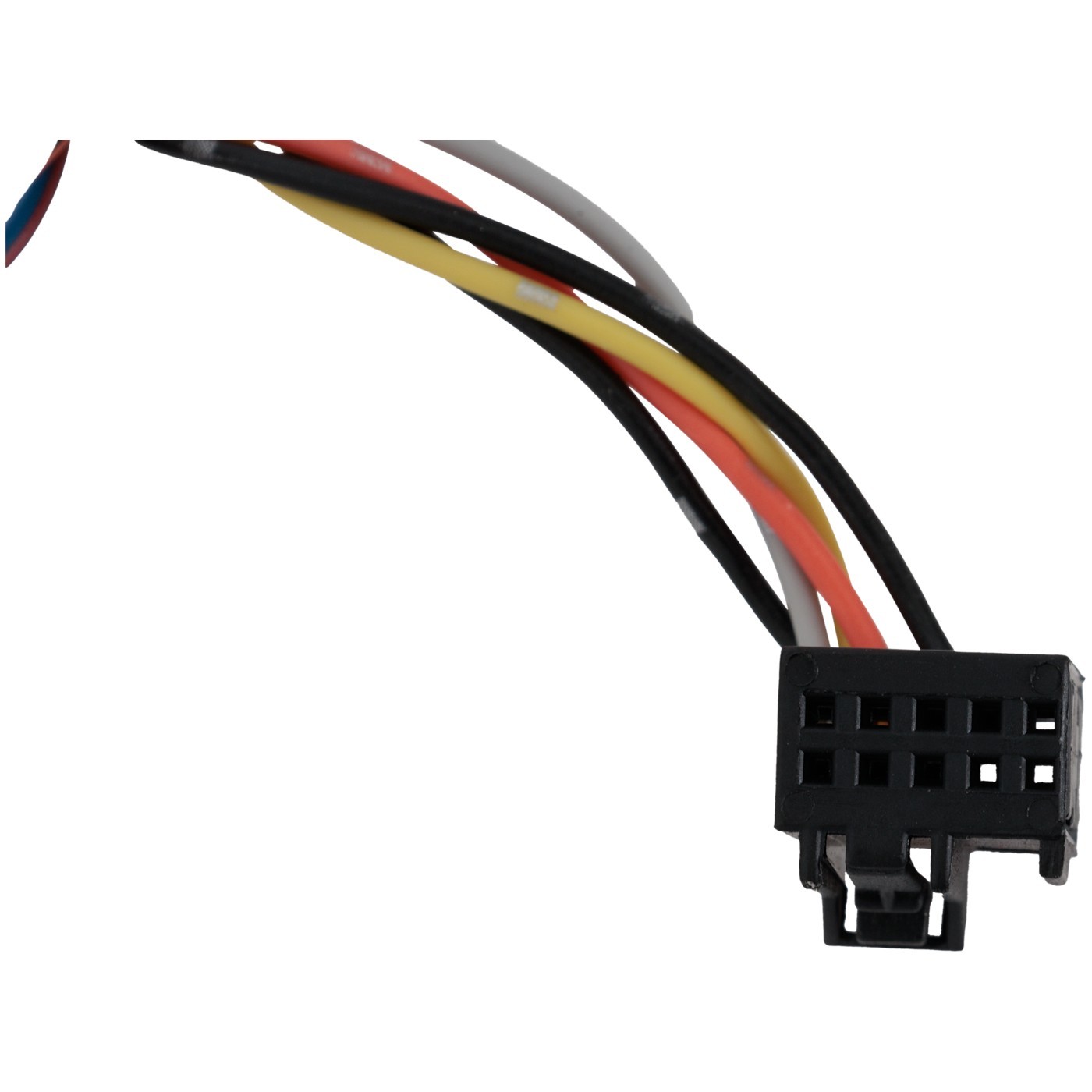 Mirrors Driver Left Side Heated Hand for Dodge Charger 2011-2019