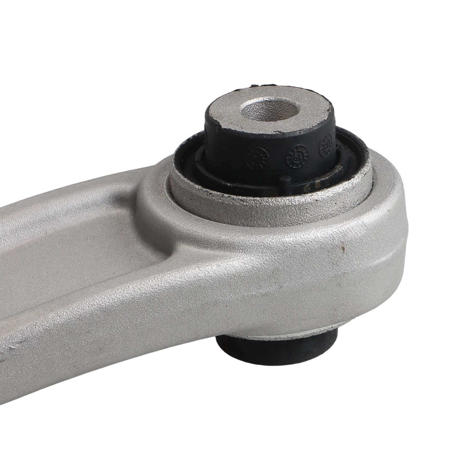 Front Control Arm & Ball Joint Assy for 2018-2020 Land Rover Range Rover Velar