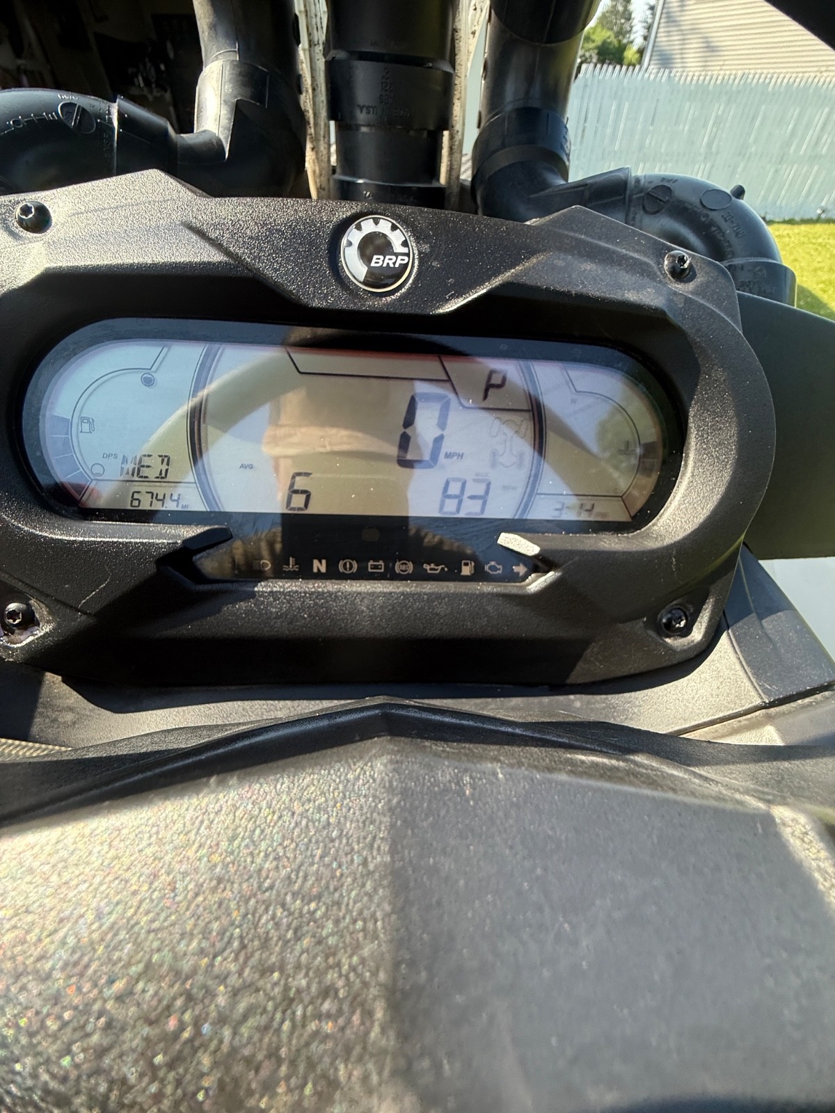 atv for sale