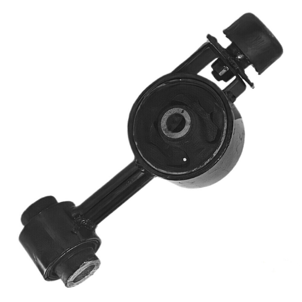 Quality Torque Strut Mount 2PCS Set for 09-14 Nissan Cube/ 07-12 Versa 1.8L
