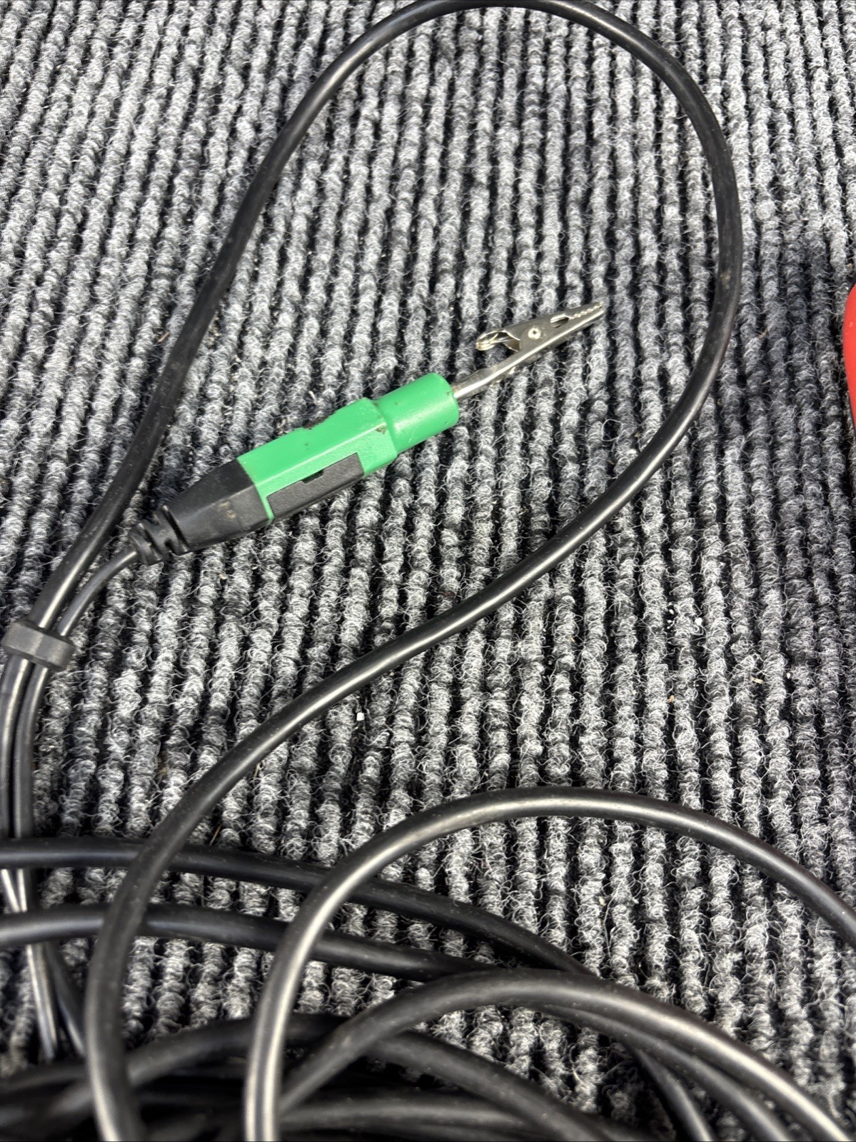 Power Probe IV 4 Automotive Electrical Tester PP401AS Diagnostic Tool