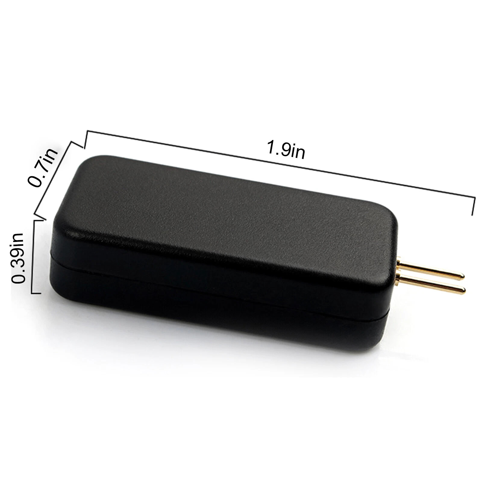 20PCS Car Simulator Emulator SRS Resistor Bypass Fault Finding Diagnostic Tools