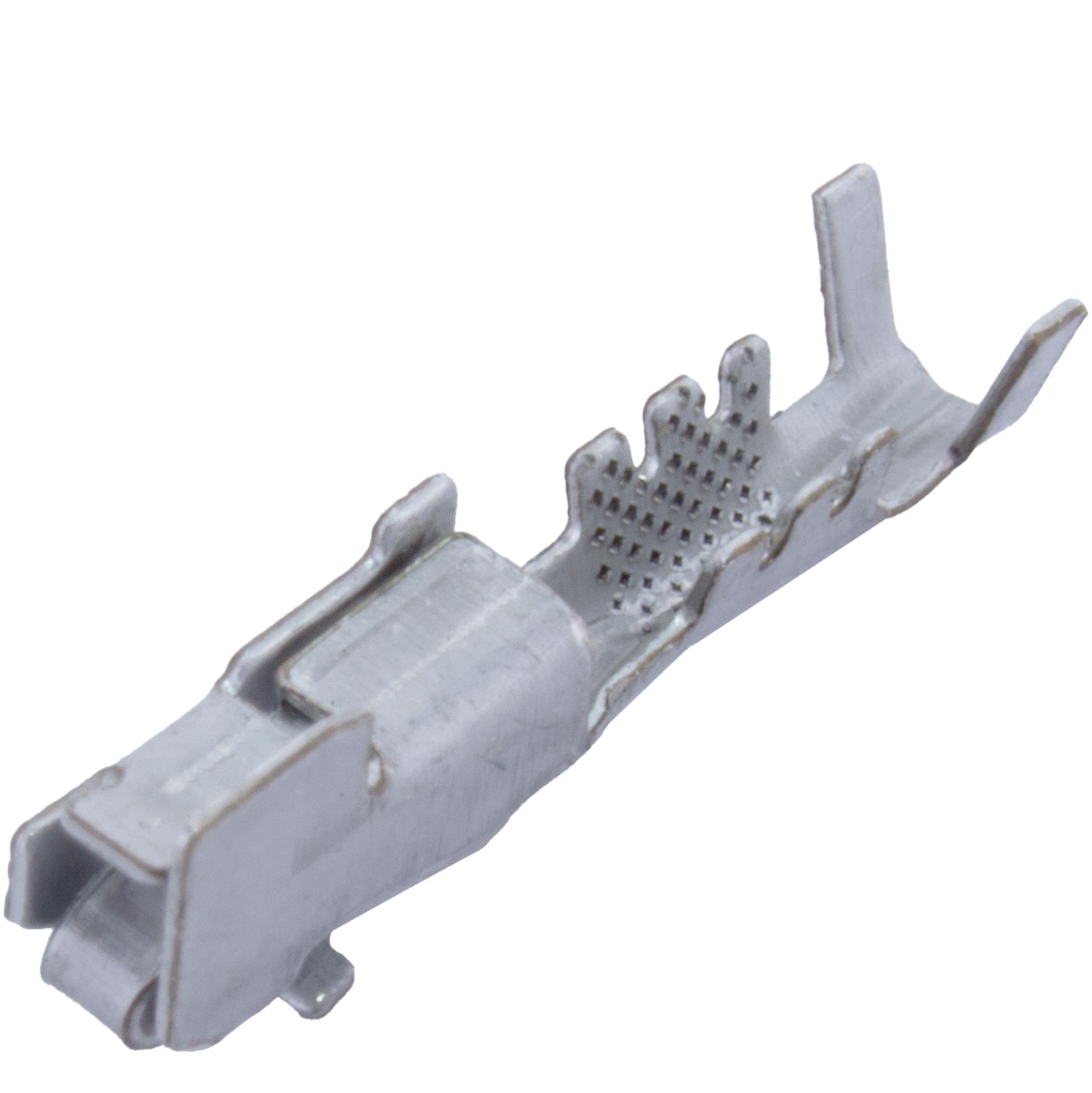12124076 Aptiv Metri-Pack 150.2 Female Unsealed Terminal 22-20 AWG