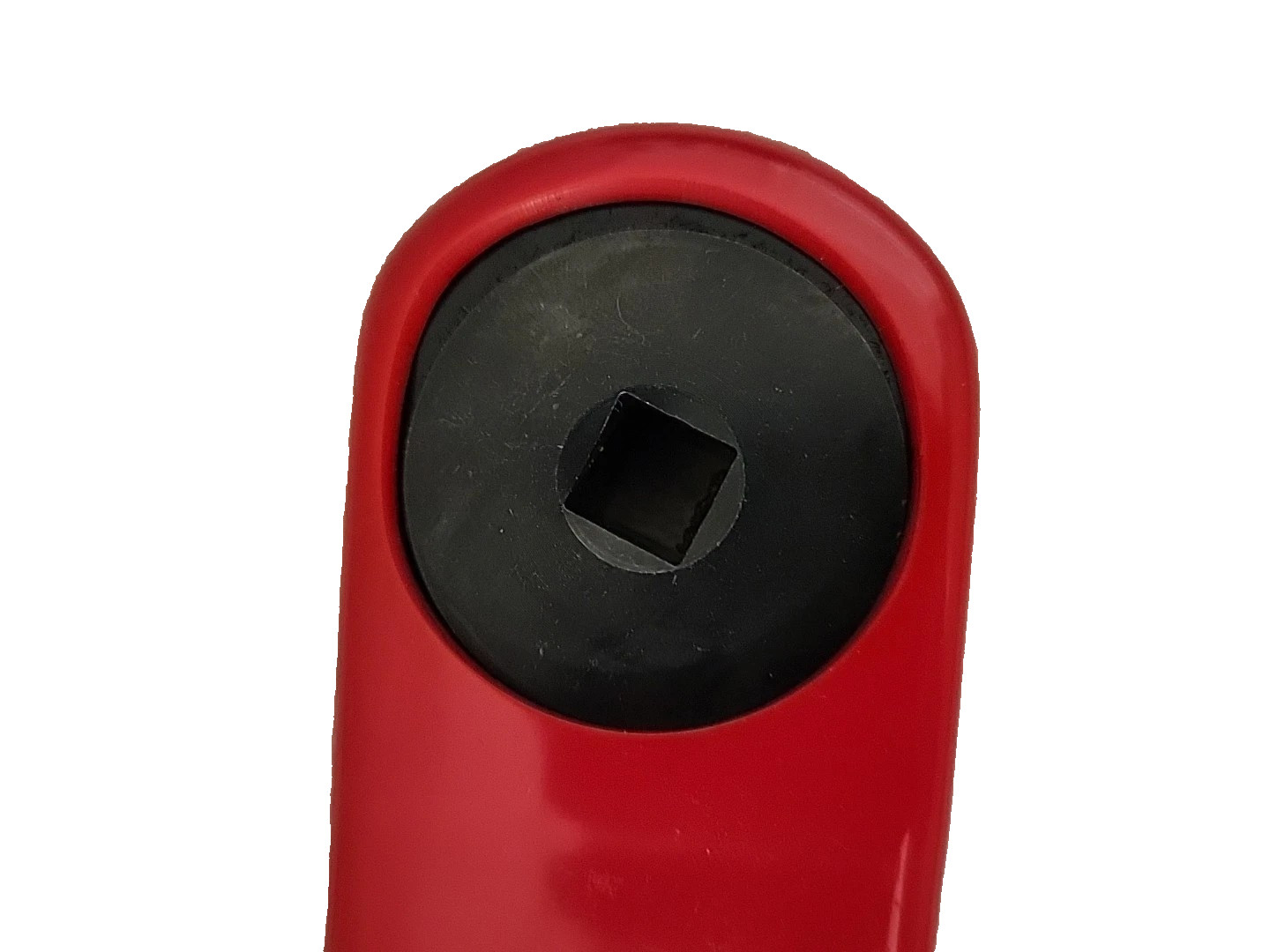NEW Snap-on™ FRW10 3/8″ Drive 10″ Offset Impact Extension Wrench