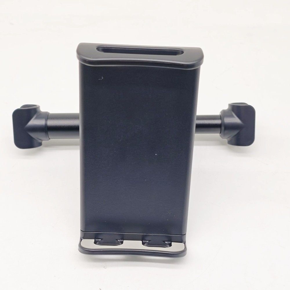 360° Adjustable Car Headrest Backseat Tablet Mount Holder for Apple iPad 2 3 4