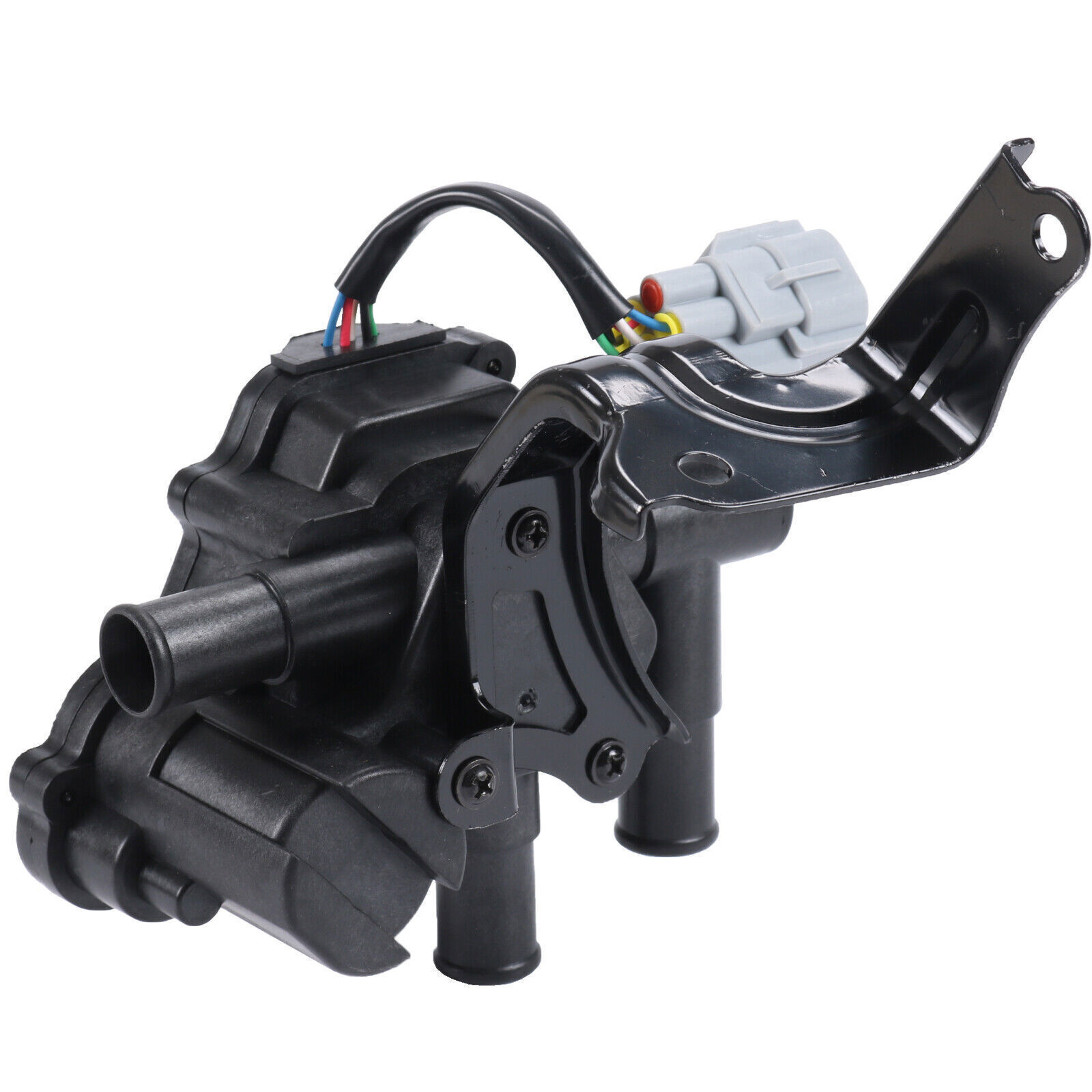 Heater Coolant Control Valve for 2004-2009 Toyota Prius 1.5L L4 16670-21010 New