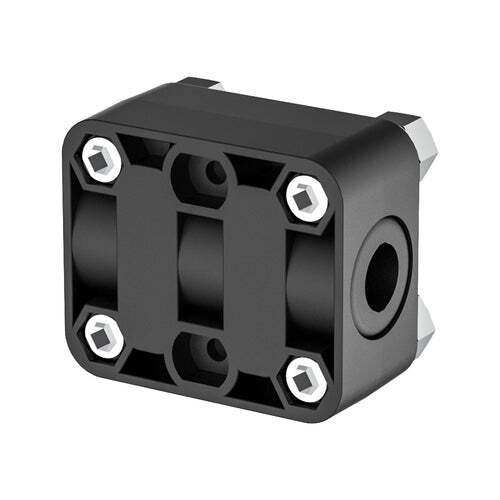 Carpuride Square Bracket Suitable For Carpuride W502 Carpuride W702