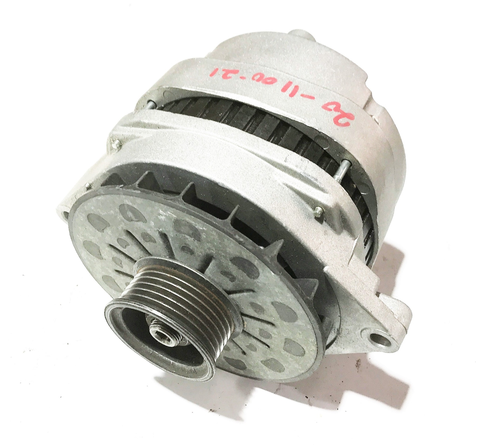 Unbranded/Generic 12V 145A Alternator 1105-41 (20-1100-21)