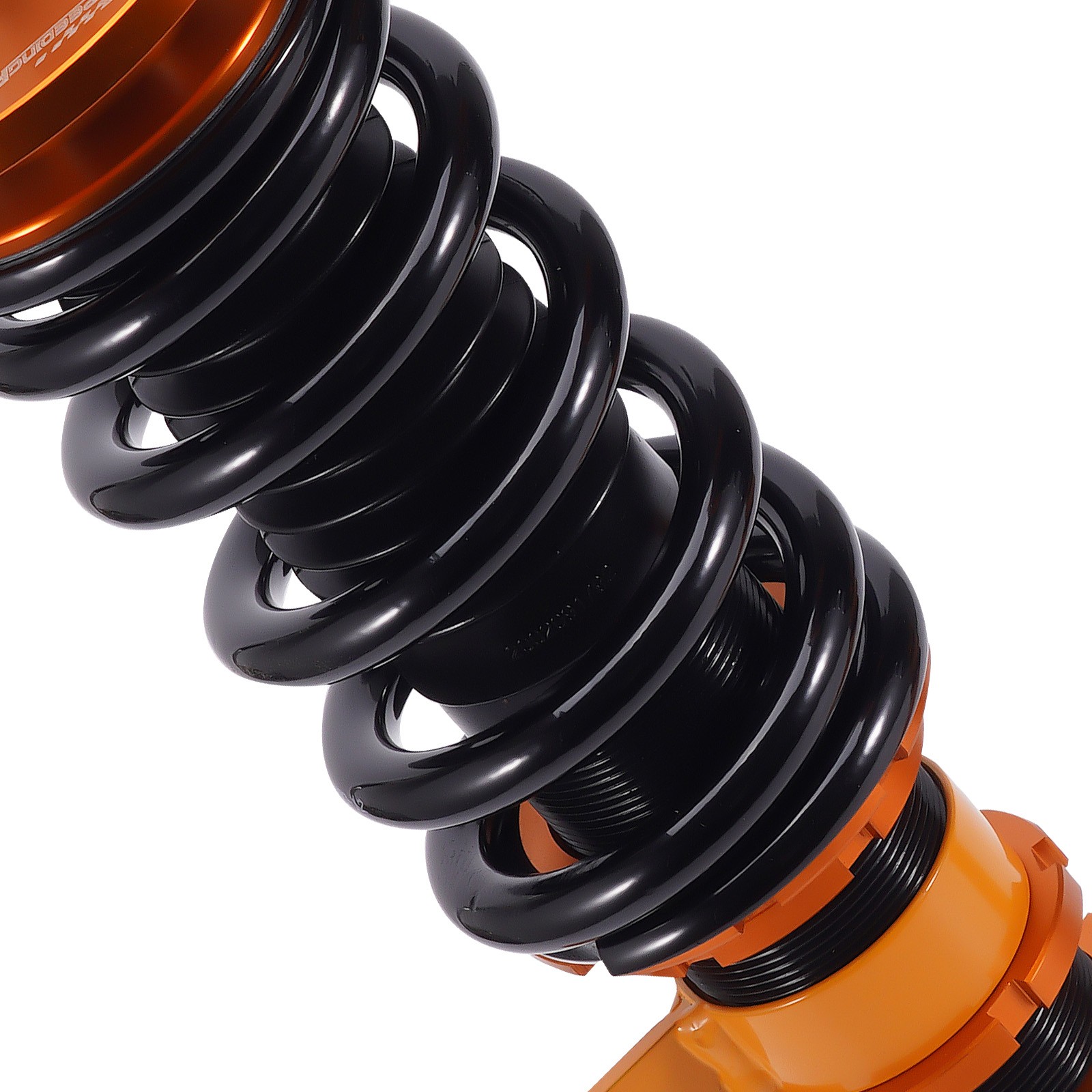 MaXpeedingrods 24 Way Coilover Kit for BMW E39 525i 530i 540i 5 Series 95-03