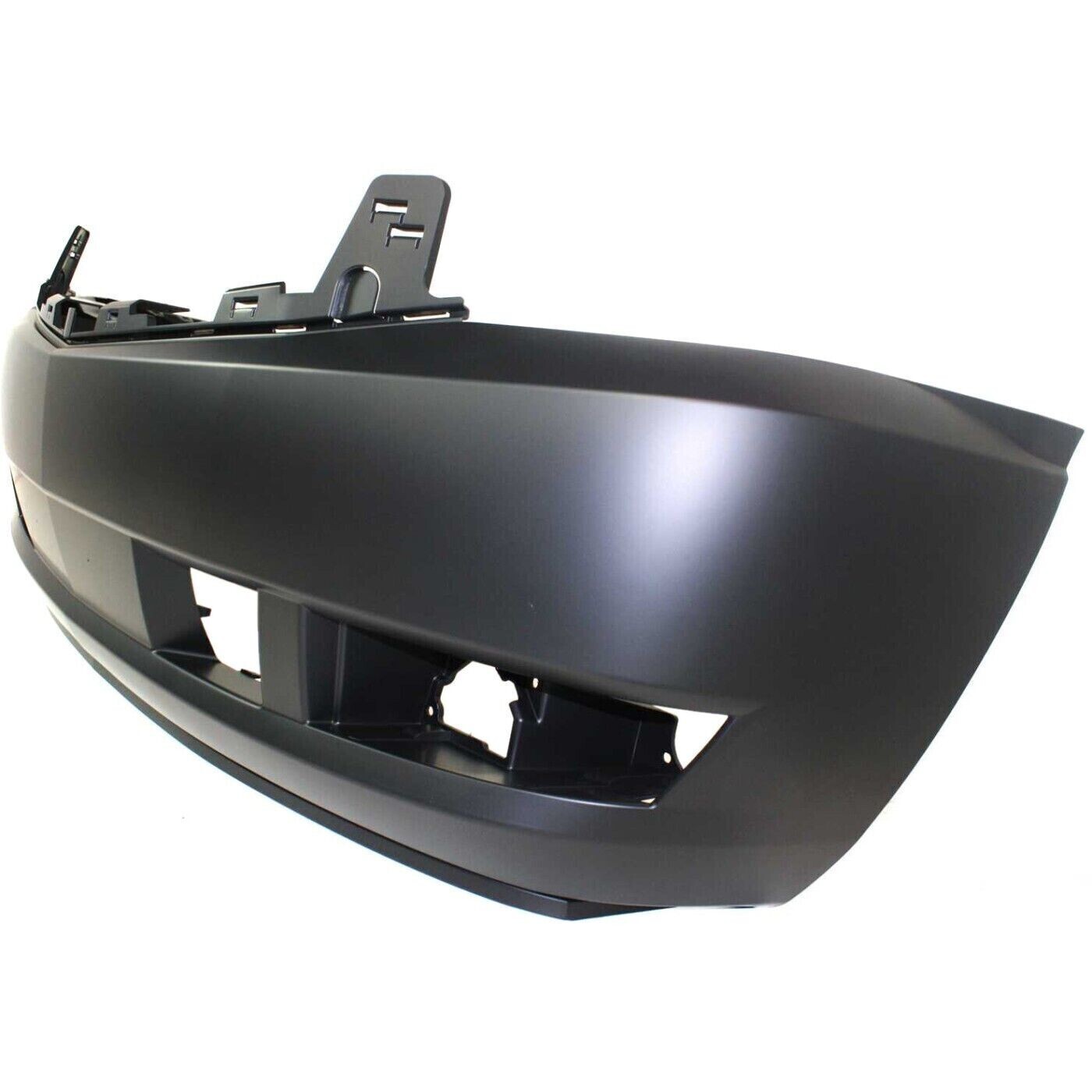 NEW FRONT BUMPER FOR 2007-2014 ESCALADE PAINTED *CHOOSE YOUR COLOR* GM1000816