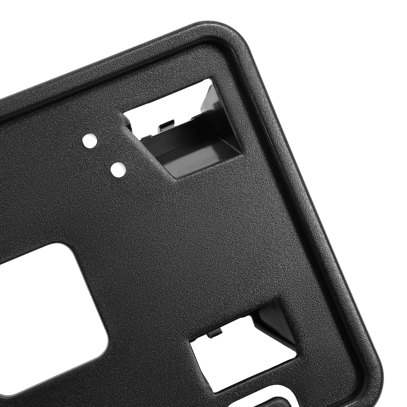 Front License Plate Bracket For 2021 2022 2023 Ford F-150 #FO1068185