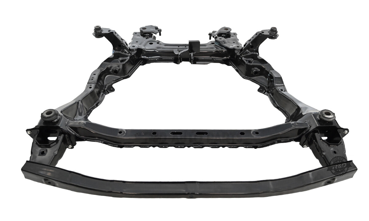 Brand New Front Subframe Crossmember Suspension for MAZDA 6 2007-2013