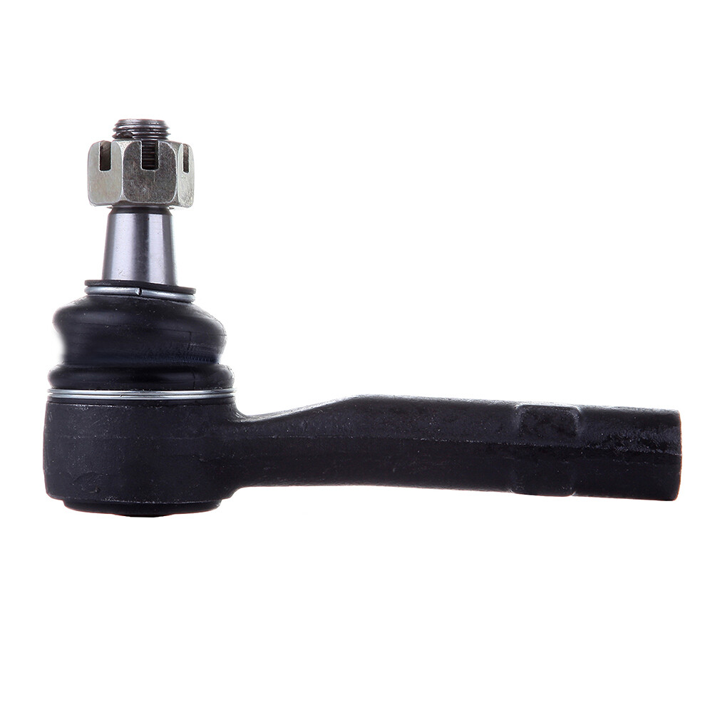 Front Upper Control Arm Tie Rod End Suspension Kits For 1998-2011 Ford Ranger