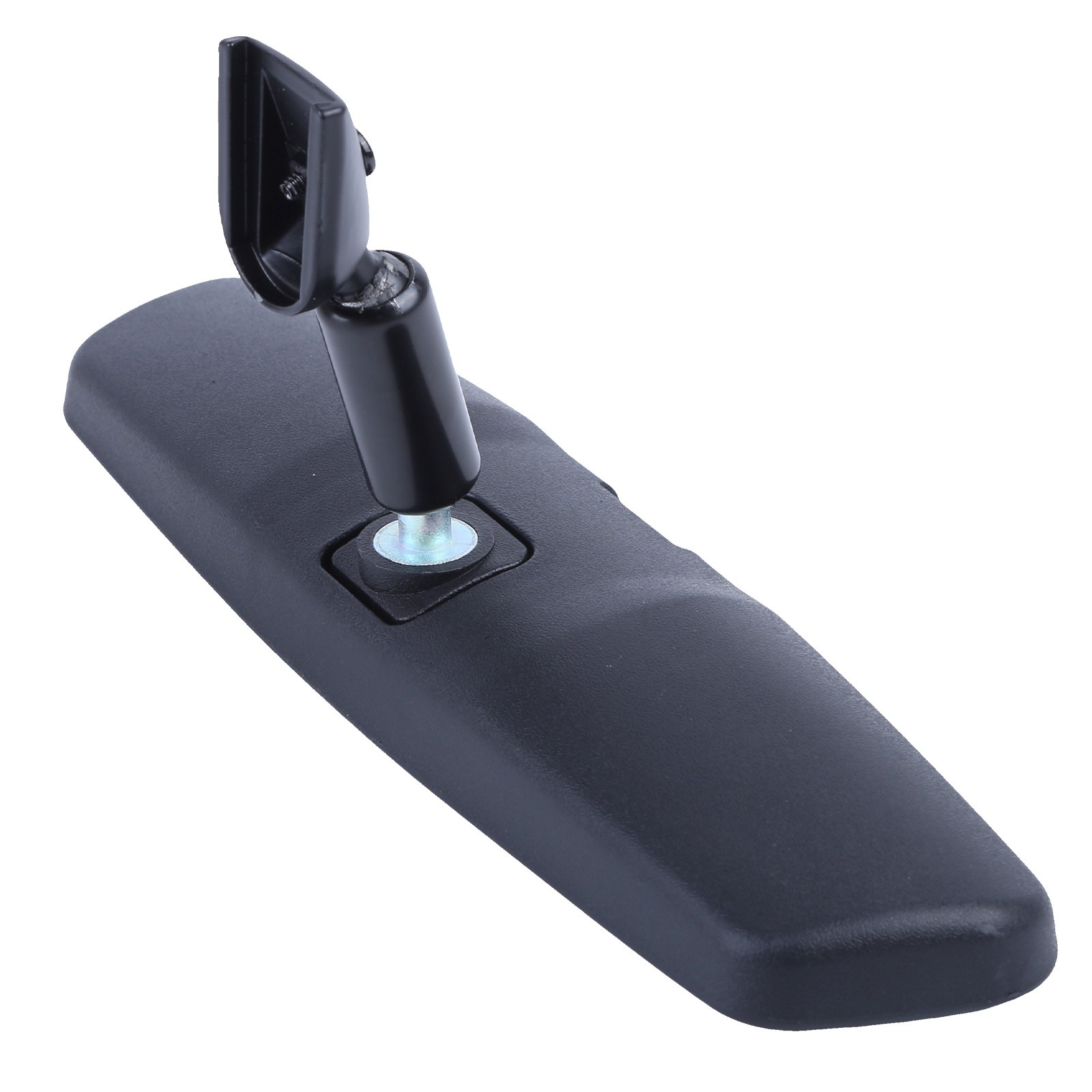 Interior Rear View Mirror Fits Chevrolet Silverado 1500 2500 3500 13585948 New