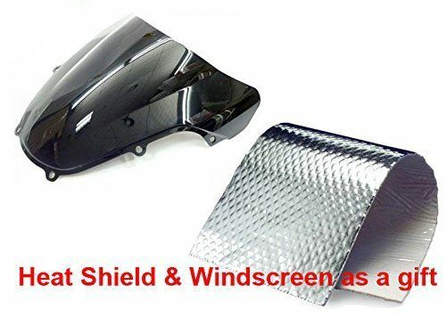 ABS Injection Molded Fairing Kit for Ducati 1098 1198 848 2007-2012 Pre-Drilled