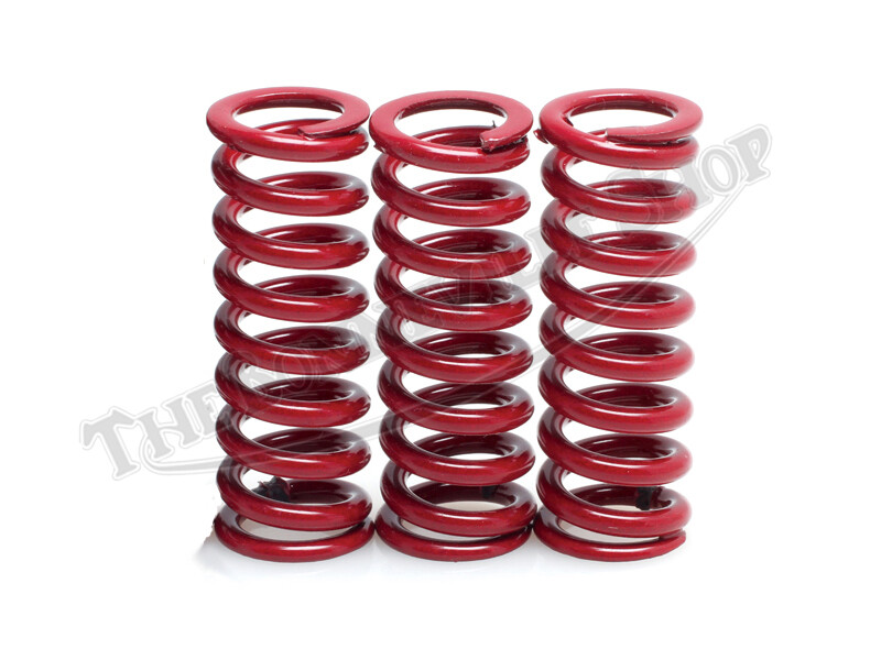 Triumph 500 650 750 Kibblewhite Clutch Spring Set PN# 57-1830 K T1830