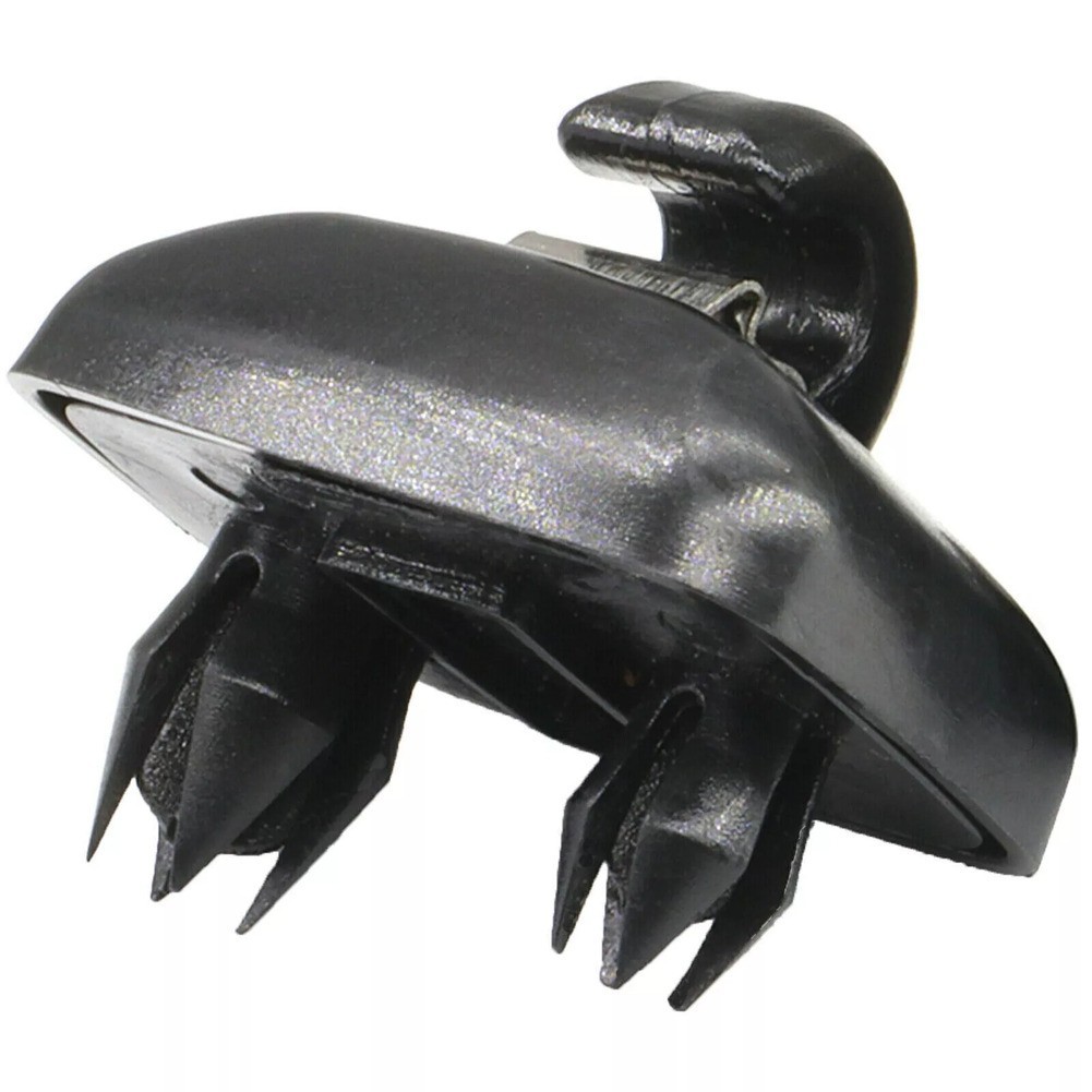 Car Accessories Car for interior Accessories Auto Visor Holder Easy Installation