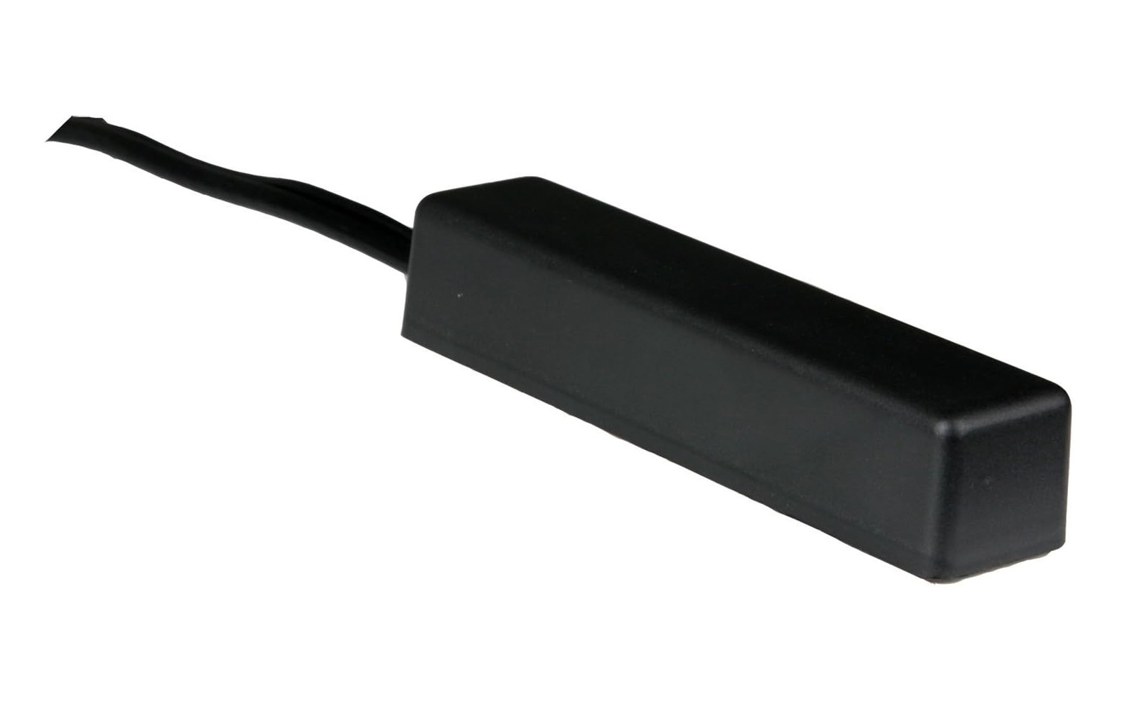 Harley Davidson Classic 1998-2013 Factory OEM Replacement Radio Custom Antenna